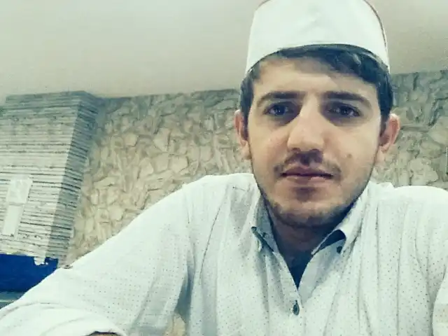 Lale Börekçilik'nin yemek ve ambiyans fotoğrafları 15