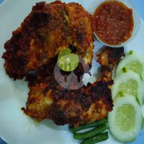 Gambar Makanan Ikan Bakar 99  18