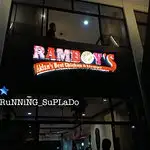 Ramboy's Lechonan & Restaurant Food Photo 1