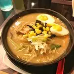 Shinzen Cuisine Food Photo 3