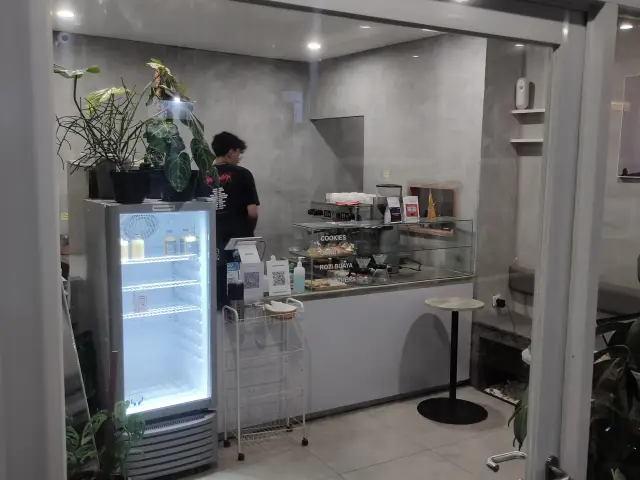 Gambar Makanan KamiHariIniCoffee 7