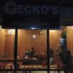 Gecko's Food Photo 7
