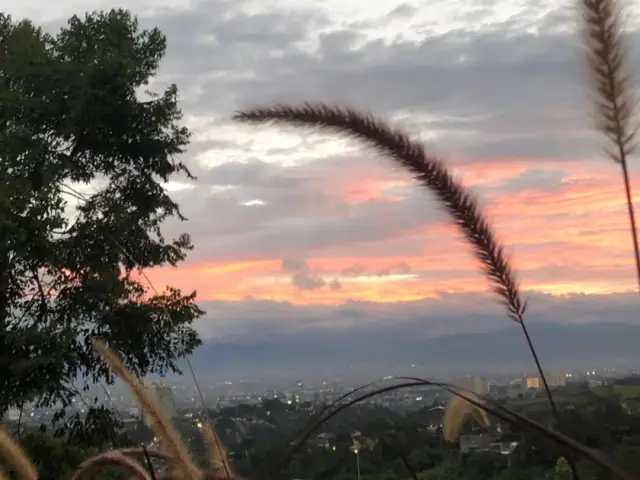 Gambar Makanan Tempat Makan Bandung 5