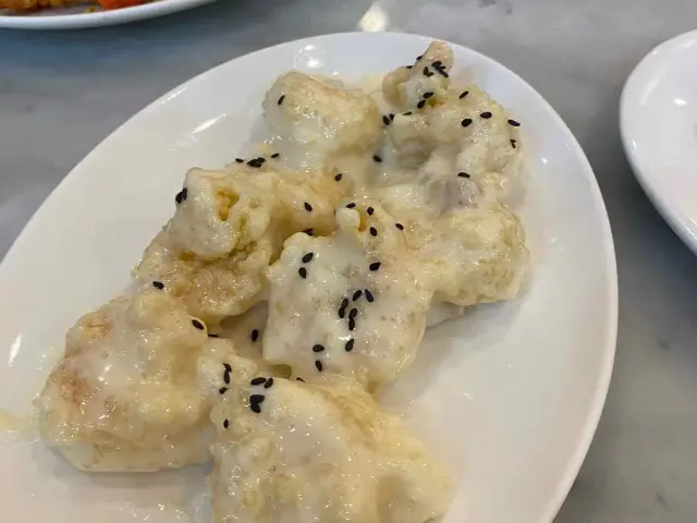 Gambar Makanan Din Tai Fung 10