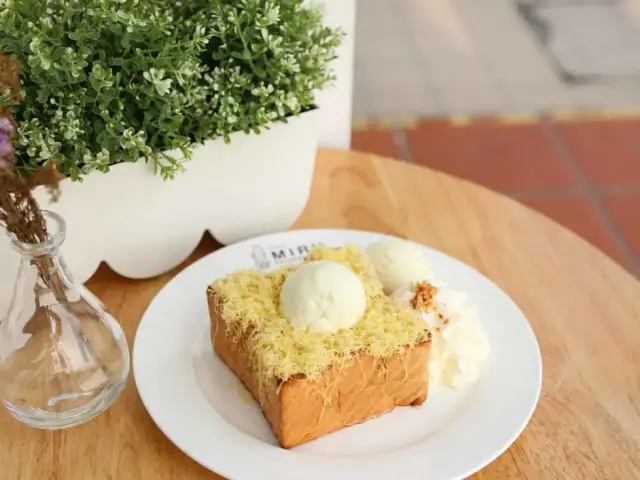 Miru Dessert Cafe Food Photo 8
