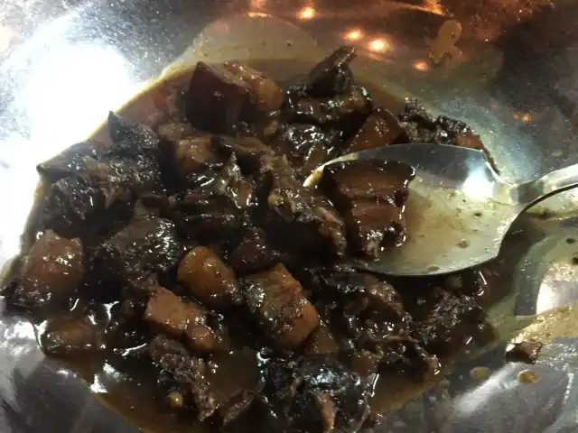 Taman Seroja Food Photo 5