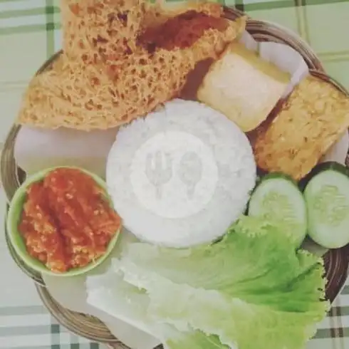 Gambar Makanan KEDAI TIGA 3 D 10