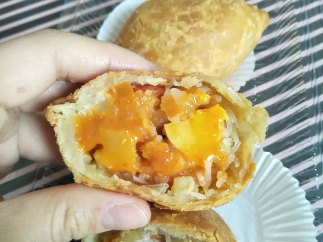 Gambar Makanan Pasteliciouz 7