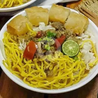 Gambar Makanan Sari Rasa Incu Abah,jl.aryawangsakara,kel.bugel,kec.karawaci 9