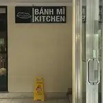 Banh Mi Kitchen Food Photo 11