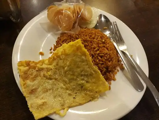 Gambar Makanan Jambo Kupi 7