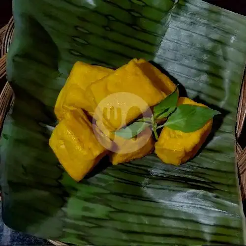 Gambar Makanan Warung Nasi Timbel Subang, Rambutan 20