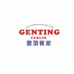 Genting Farlim Food Photo 4