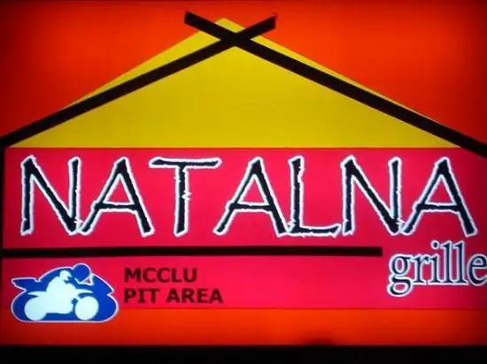 Natalna Grille Food Photo 2