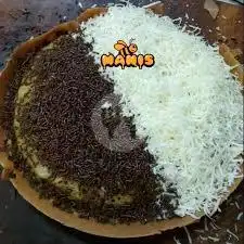 Gambar Makanan Martabak Pizza Gacorrr, Kramat Jati 4