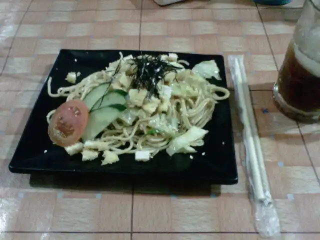 Gambar Makanan Yakumi Japanese Food 16