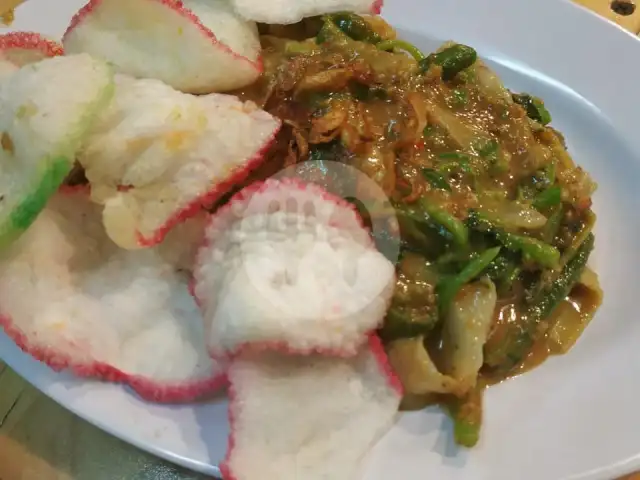Gambar Makanan Waroeng Bandoeng, Dewi Sri 20