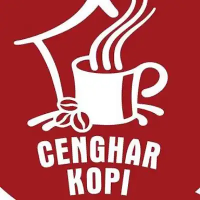 Cenghar Kopi (New Place)