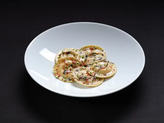 Finestra Italian Steakhouse Food Photo 3