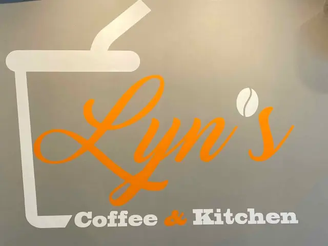 Gambar Makanan Lyn's Coffee & Kitchen 10