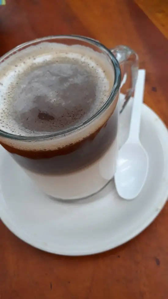 Gambar Makanan Kopi Rolag 20