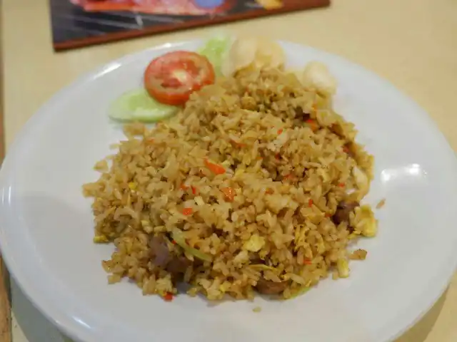 Gambar Makanan Kakara Steak 19