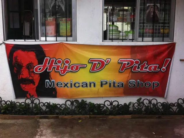 Hijo D' Pita Food Photo 8