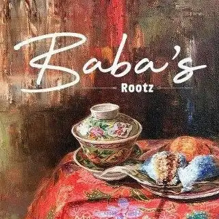 Babas rootz Food Photo 2