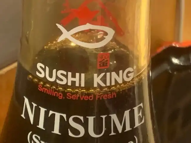 Sushi King Food Photo 6