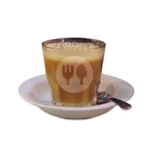 Gambar Makanan Gora Coffee And Eatery 3