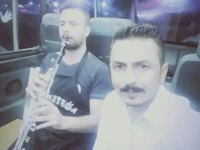 Köftehor Cızbız&Sucuk Ekmek'nin yemek ve ambiyans fotoğrafları 9