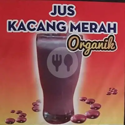 Gambar Makanan Empal Gentong Bang JT, Kesambi 19