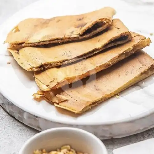 Gambar Makanan Martabak Torang Punya 19