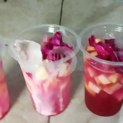 Gambar Makanan Kreasi Dapur Mb Sri 11