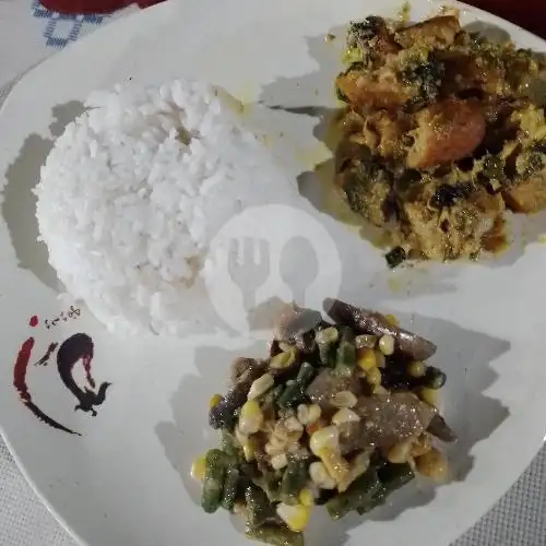 Gambar Makanan Rm Malalayang Jln Wolter Monginsidi 7 Malalayang 3