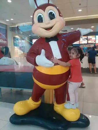 Jollibee