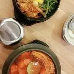 Seoul Garden Hot Pot Food Photo 4