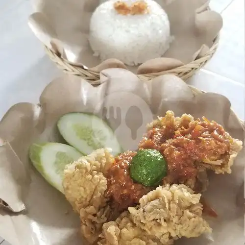 Gambar Makanan Shamayim Kitchen, Banjar Batu Belig Kerobokan 2