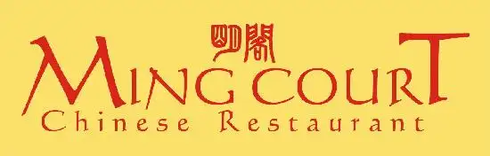 Ming Court Chinese Restaurant Food Photo 1