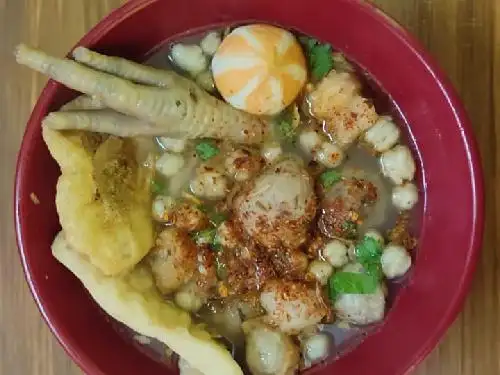 Baso Aci Kang Suma