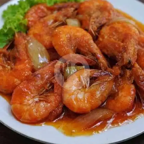 Gambar Makanan Restoranseafood99 2