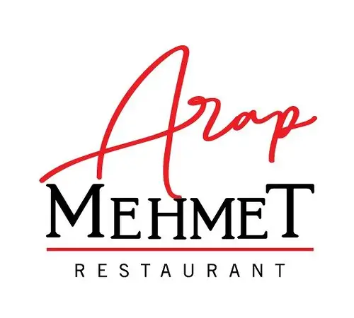 Arap Mehmet Restaurant'nin yemek ve ambiyans fotoğrafları 2