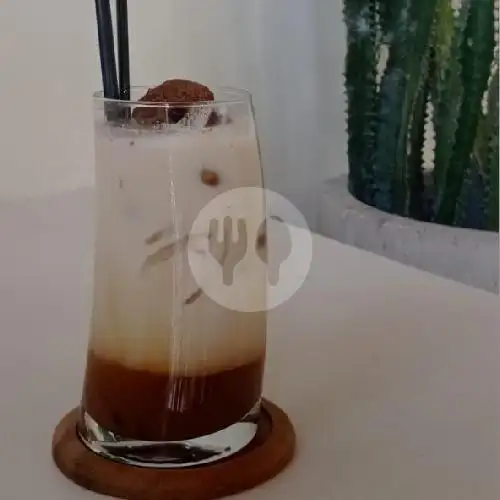 Gambar Makanan Sambuca Bali, Dewi Ratih 7