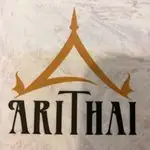AriThai Food Photo 1