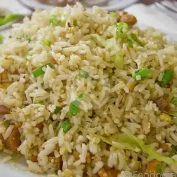 Gambar Makanan Chinese Food Koh Asun(D'club 89) 5