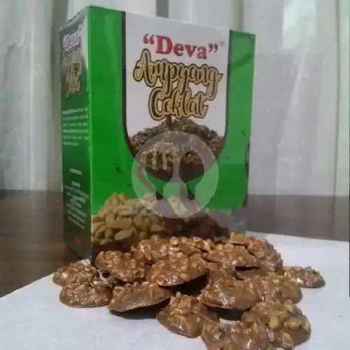 Gambar Makanan Phia Deva, Plosokuning 1