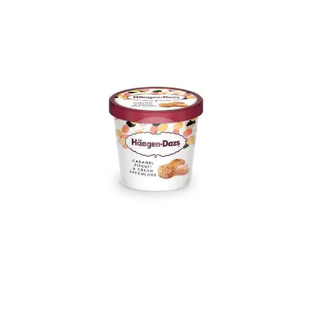 Gambar Makanan Haagen-Dazs, Emporium Pluit Mall 19