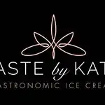 Taste By Kate Gastronomic Ice Cream Food Photo 5