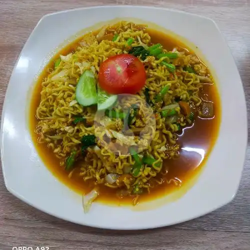 Gambar Makanan Nasi Goreng 03 15