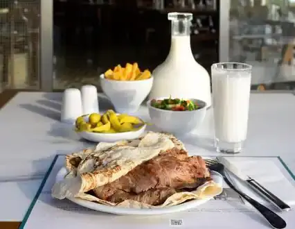 Tatar Salim Döner Lokantası Kadıköy'nin yemek ve ambiyans fotoğrafları 23